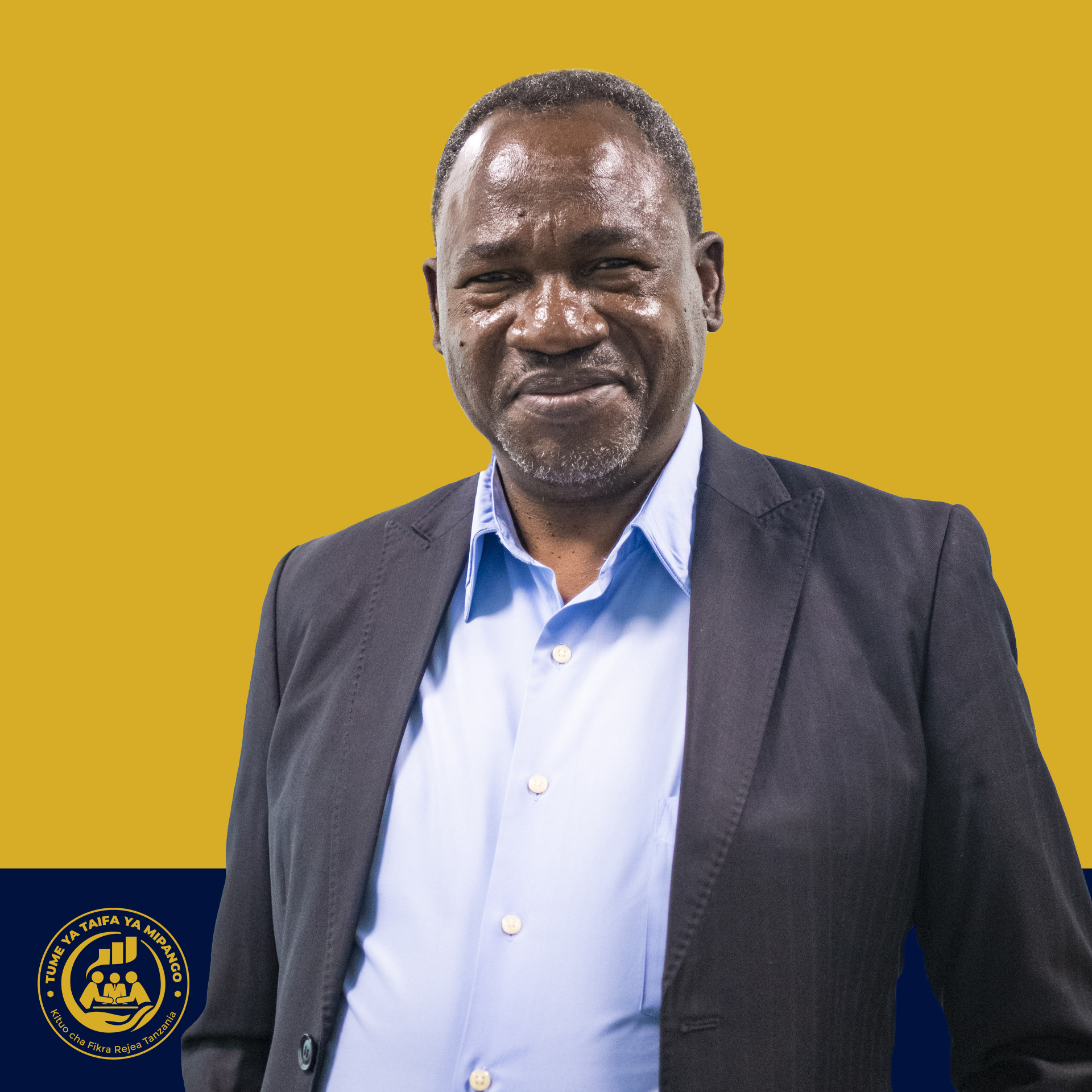 Ekingo Mugali Magembe photo