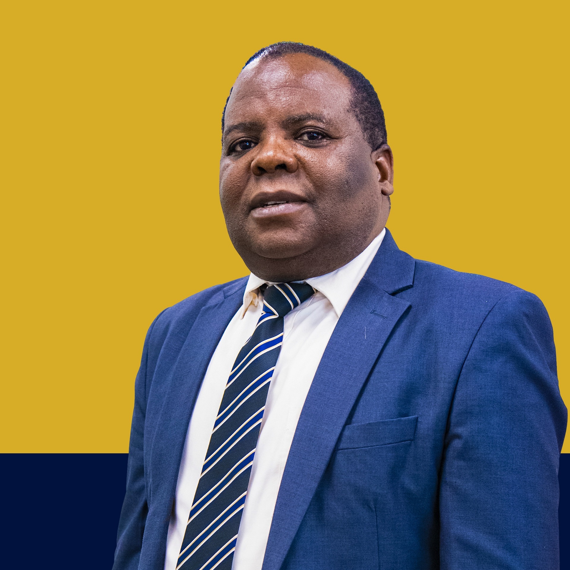 Mursali Milanzi photo